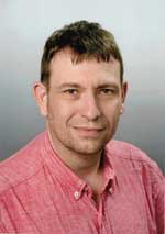 Mag. Michael Pötzlberger Mag. Michael Pötzlberger