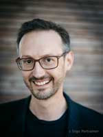 Ing. Mag. Norbert Rainer Ing. Mag. Norbert Rainer
