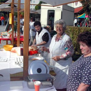 2004 Herbstmarkt 10