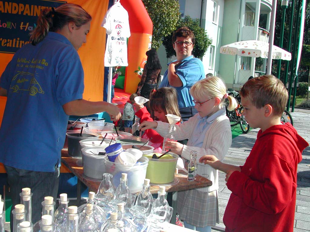 2004 Herbstmarkt 14