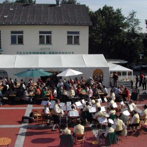 2004 Herbstmarkt 21