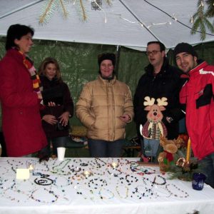 2005 Adventmarkt 10