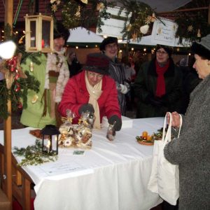 2005 Adventmarkt 14