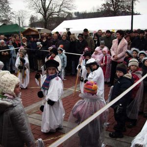 2005 Adventmarkt 31