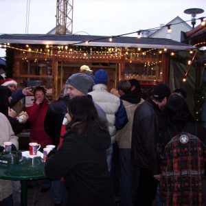 2005 Adventmarkt 5