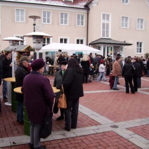 2005 Adventmarkt 51