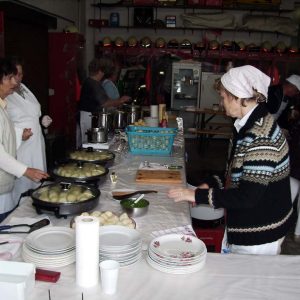 2005 Herbstmarkt 15