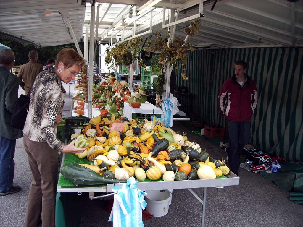 2005 Herbstmarkt 2