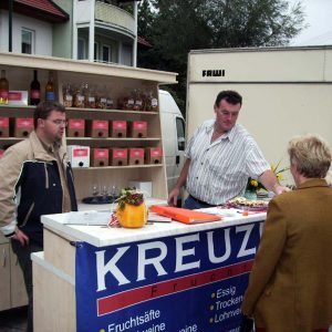 2005 Herbstmarkt 23