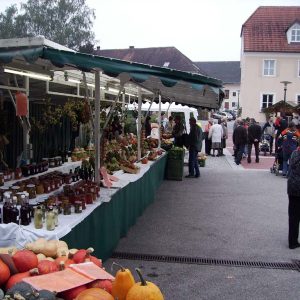 2005 Herbstmarkt 3