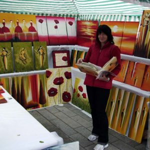2005 Herbstmarkt 30