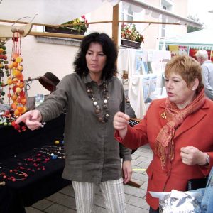 2005 Herbstmarkt 33