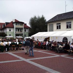2005 Herbstmarkt 47