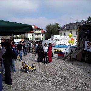 2005 Herbstmarkt 49
