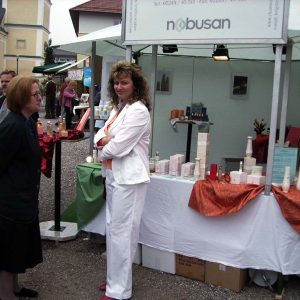 2005 Herbstmarkt 5