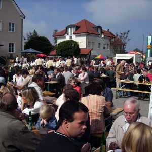 2005 Herbstmarkt 51
