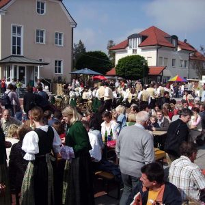 2005 Herbstmarkt 52