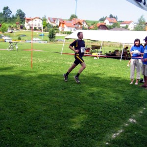 2005 Huegellauf 133