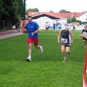 2005 Huegellauf 153