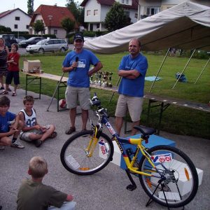 2005 Huegellauf 170