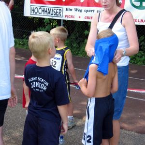 2005 Huegellauf 2