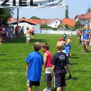 2005 Huegellauf 20