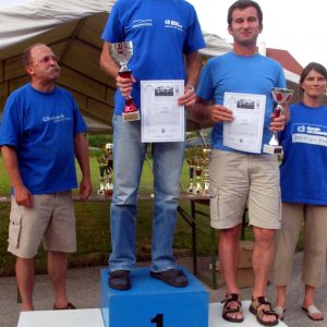 2005 Huegellauf 201