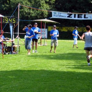 2005 Huegellauf 69