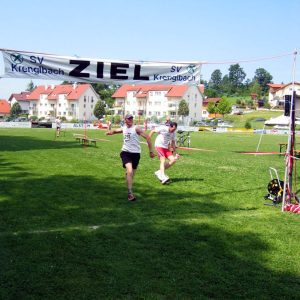 2005 Huegellauf 78