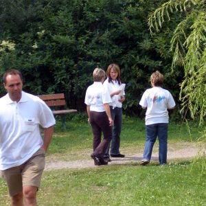 2005 Kinderfreunde Sommerfest 1