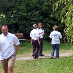 2005 Kinderfreunde Sommerfest 1