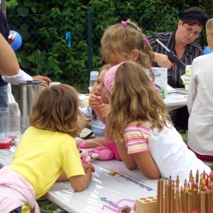 2005 Kinderfreunde Sommerfest 14