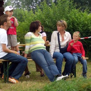 2005 Kinderfreunde Sommerfest 15