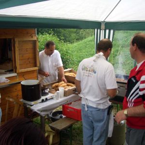 2005 Kinderfreunde Sommerfest 19