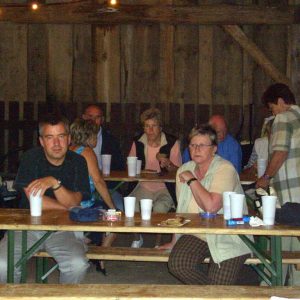 2005 Kinderfreunde Sommerfest 21