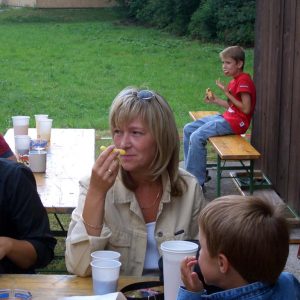 2005 Kinderfreunde Sommerfest 22