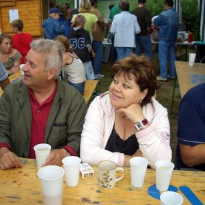 2005 Kinderfreunde Sommerfest 24
