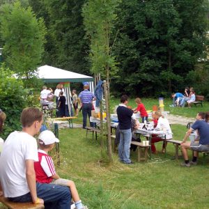 2005 Kinderfreunde Sommerfest 25