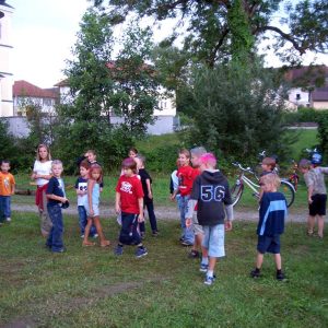 2005 Kinderfreunde Sommerfest 29