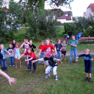 2005 Kinderfreunde Sommerfest 31