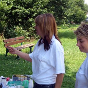 2005 Kinderfreunde Sommerfest 47