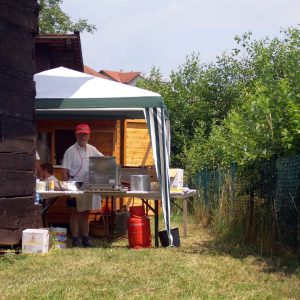 2005 Kinderfreunde Sommerfest 48