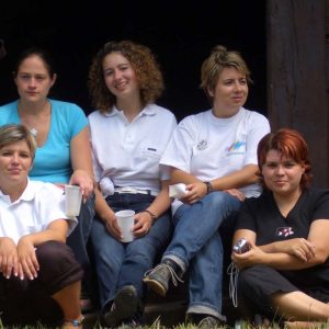 2005 Kinderfreunde Sommerfest 7