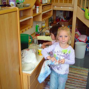 2005 Kindergarten 20