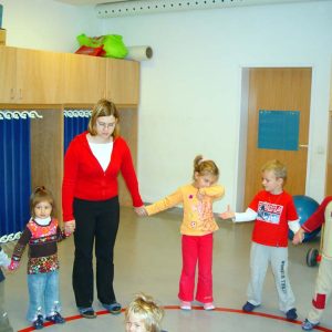 2005 Kindergarten 49