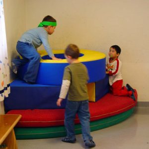 2005 Kindergarten 5