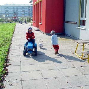 2005 Kindergarten 66