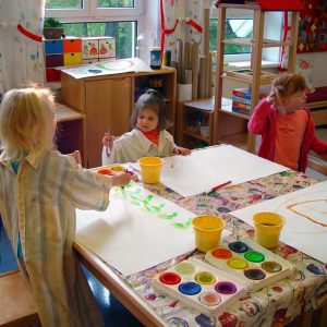 2005 Kindergarten 68