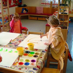 2005 Kindergarten 69
