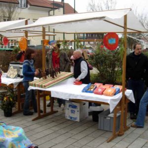 2006 Adventmarkt 1 23